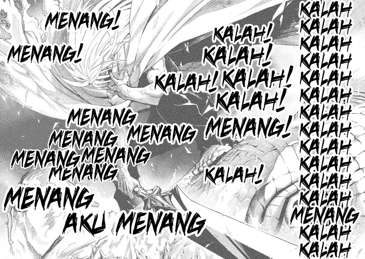 Ragna Crimson Bab 01 halaman 81