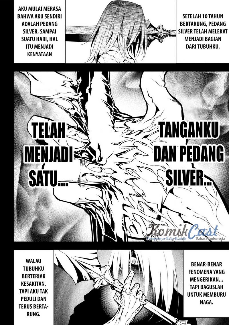 Ragna Crimson Bab 01 halaman 82