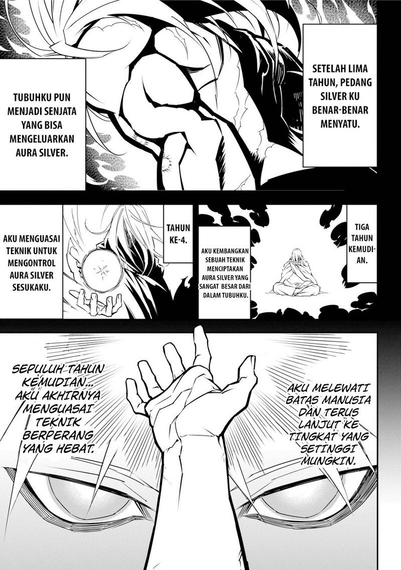 Ragna Crimson Bab 01 halaman 83
