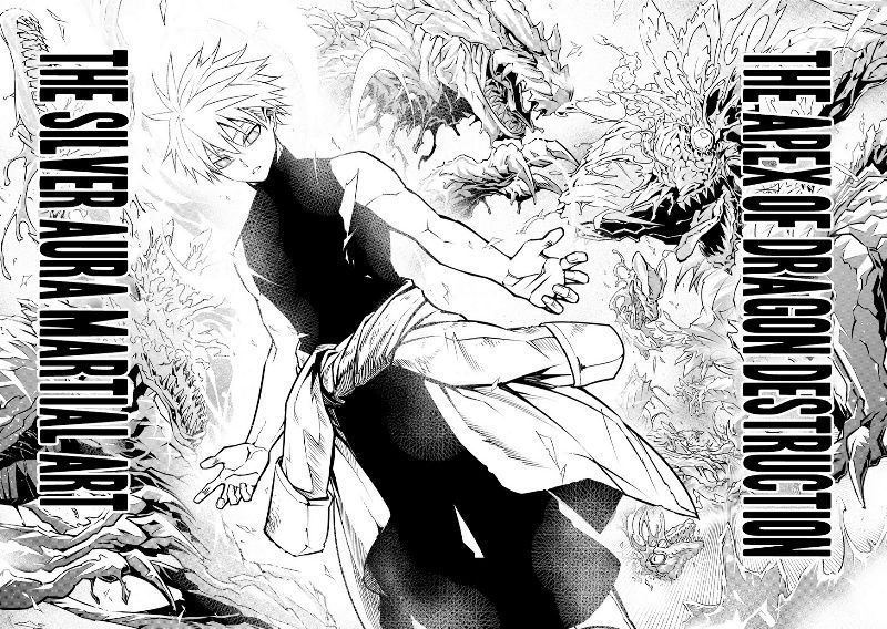 Ragna Crimson Bab 01 halaman 84