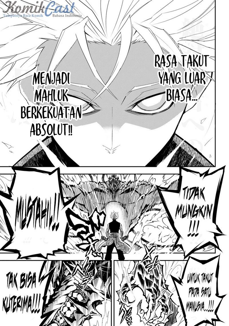 Ragna Crimson Bab 01 halaman 86