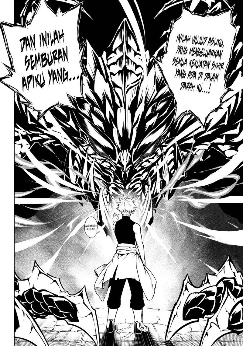 Ragna Crimson Bab 01 halaman 87