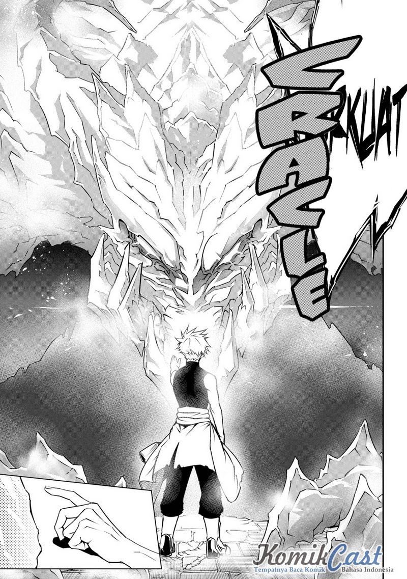 Ragna Crimson Bab 01 halaman 88