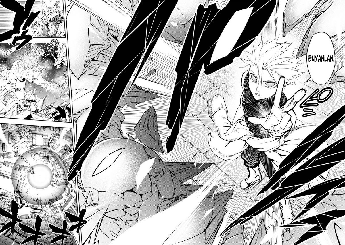 Ragna Crimson Bab 01 halaman 89