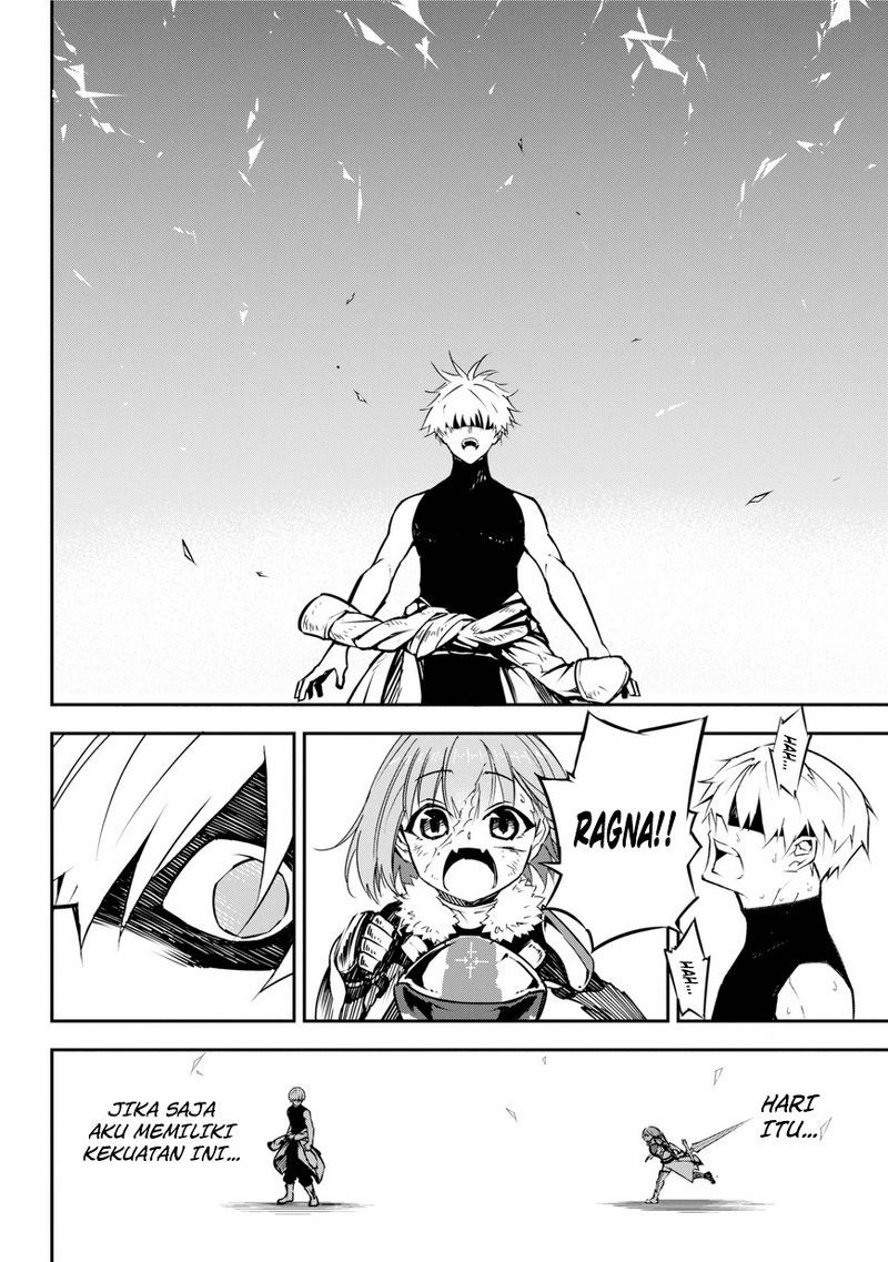 Ragna Crimson Bab 01 halaman 90
