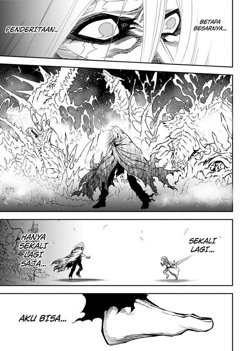 Ragna Crimson Bab 01 halaman 91