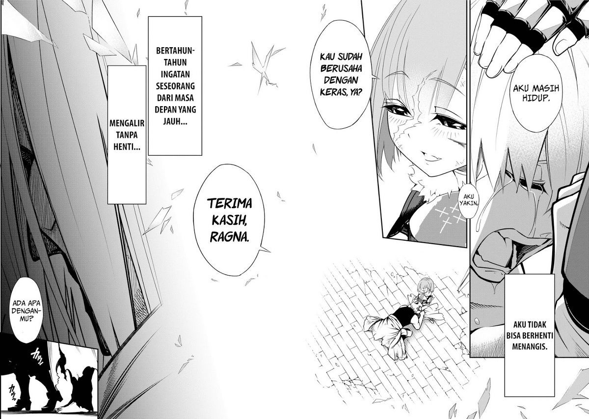 Ragna Crimson Bab 01 halaman 93
