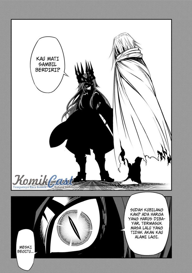 Ragna Crimson Bab 01 halaman 94