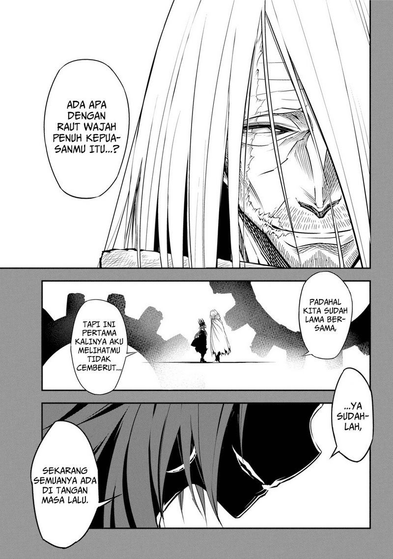 Ragna Crimson Bab 01 halaman 95