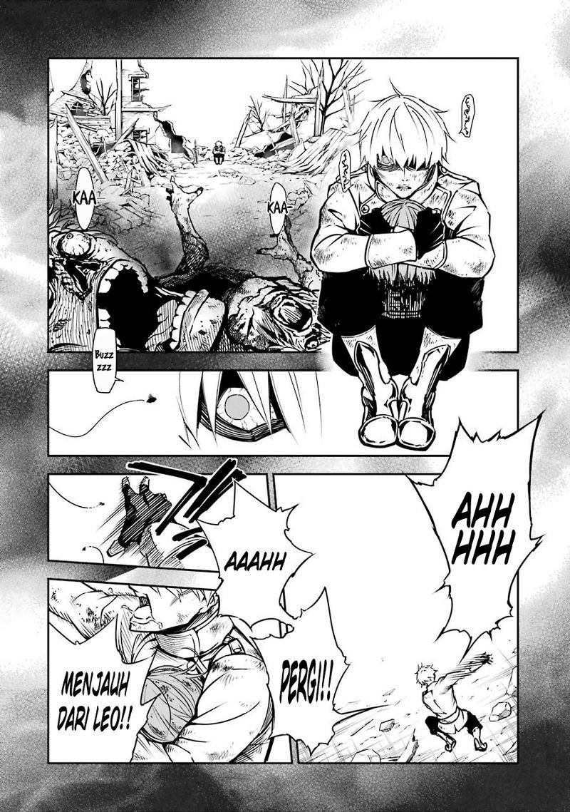 Ragna Crimson Bab 02 halaman 3