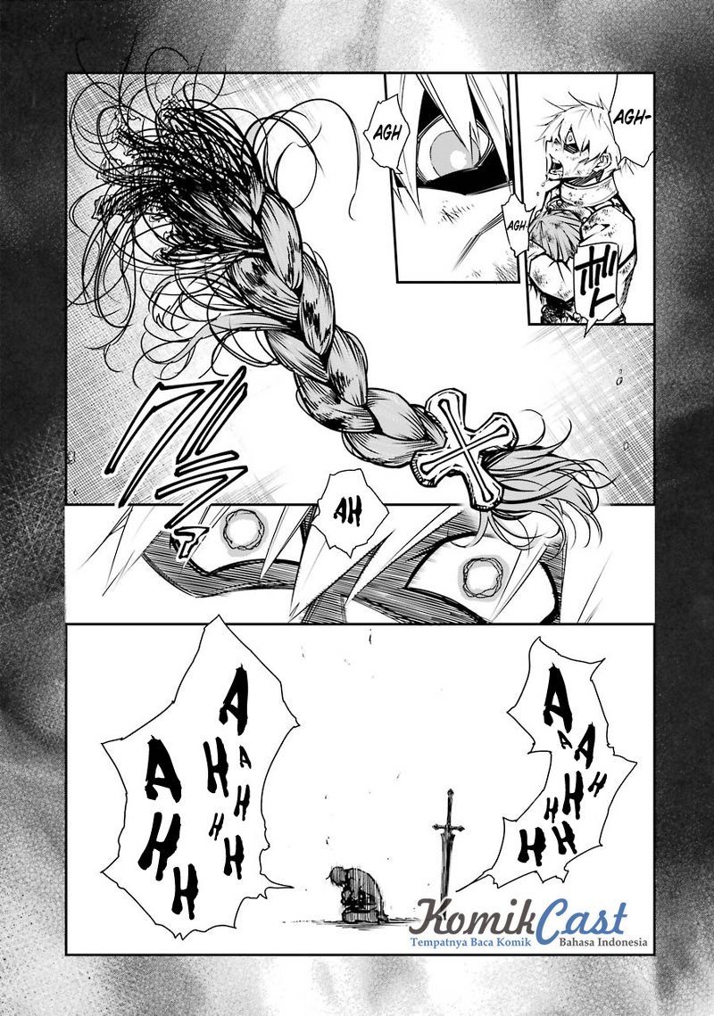 Ragna Crimson Bab 02 halaman 4