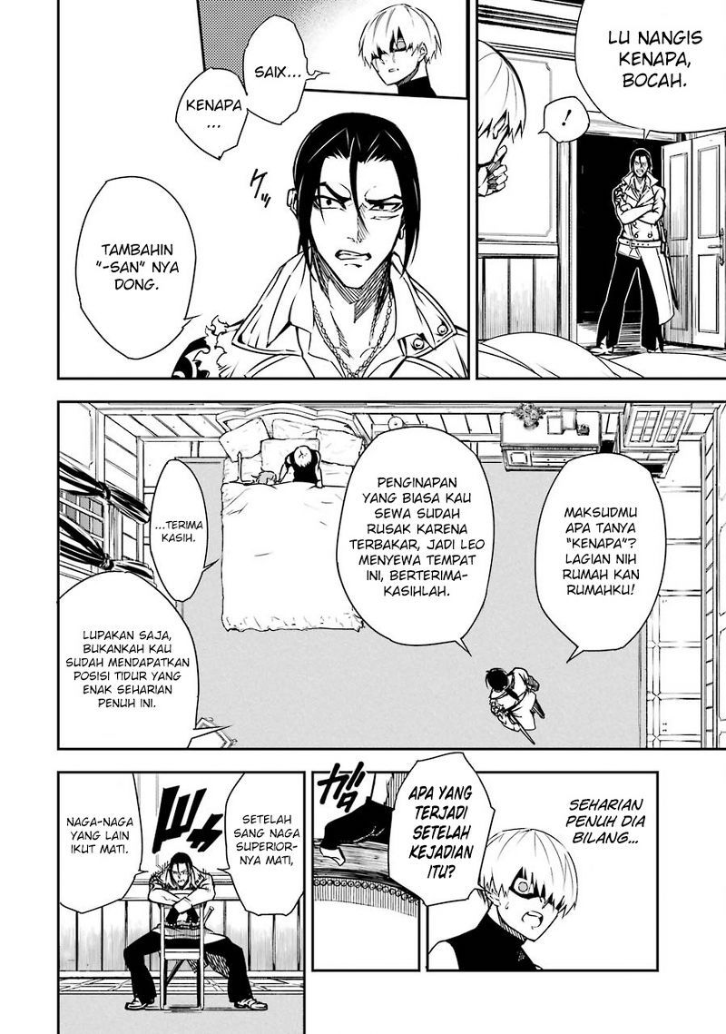 Ragna Crimson Bab 02 halaman 7