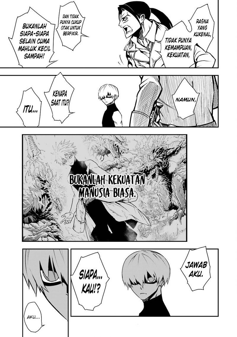 Ragna Crimson Bab 02 halaman 10