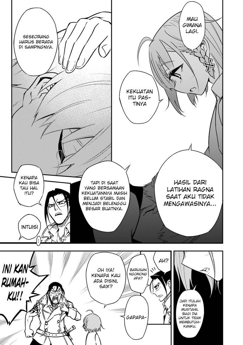 Ragna Crimson Bab 02 halaman 14