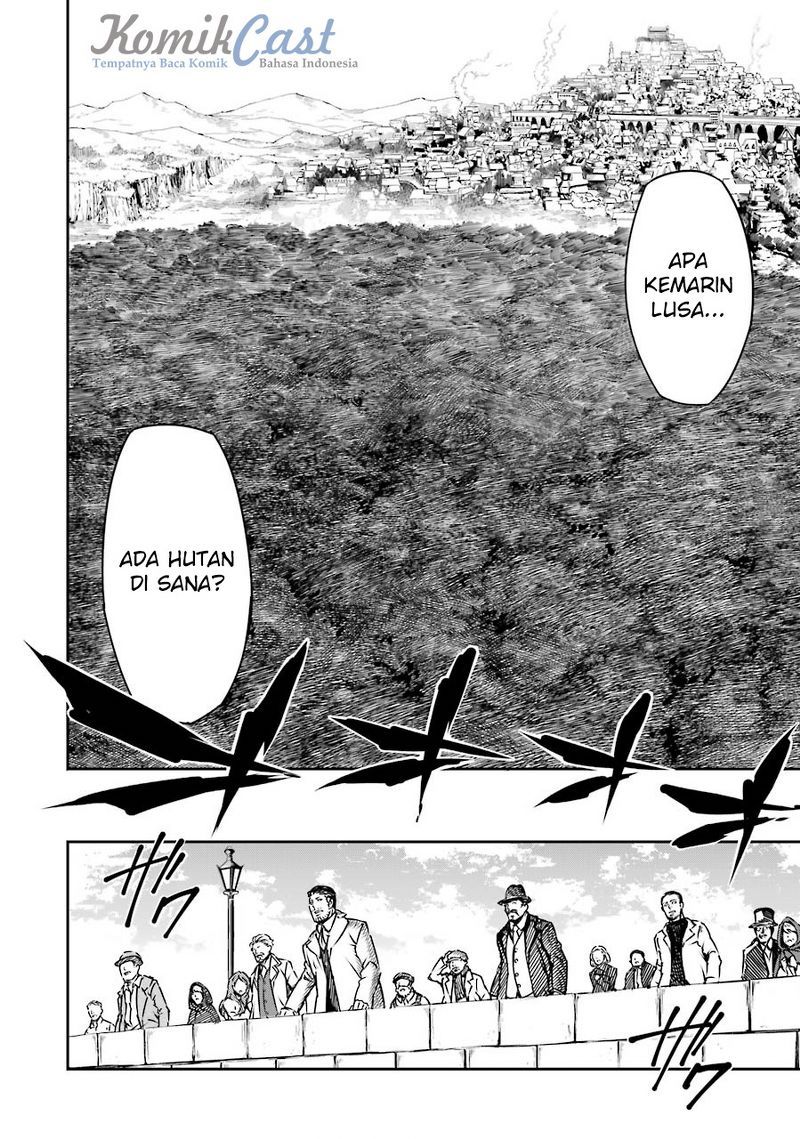 Ragna Crimson Bab 02 halaman 17