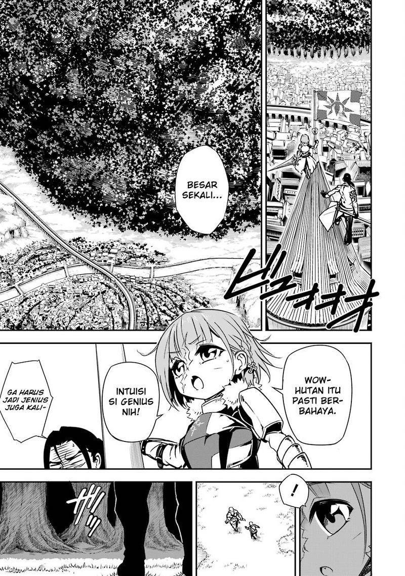 Ragna Crimson Bab 02 halaman 18