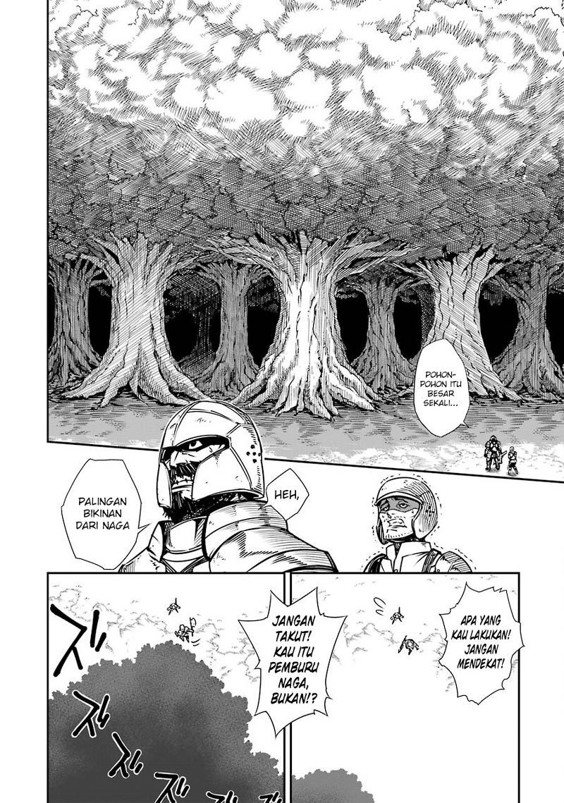 Ragna Crimson Bab 02 halaman 19