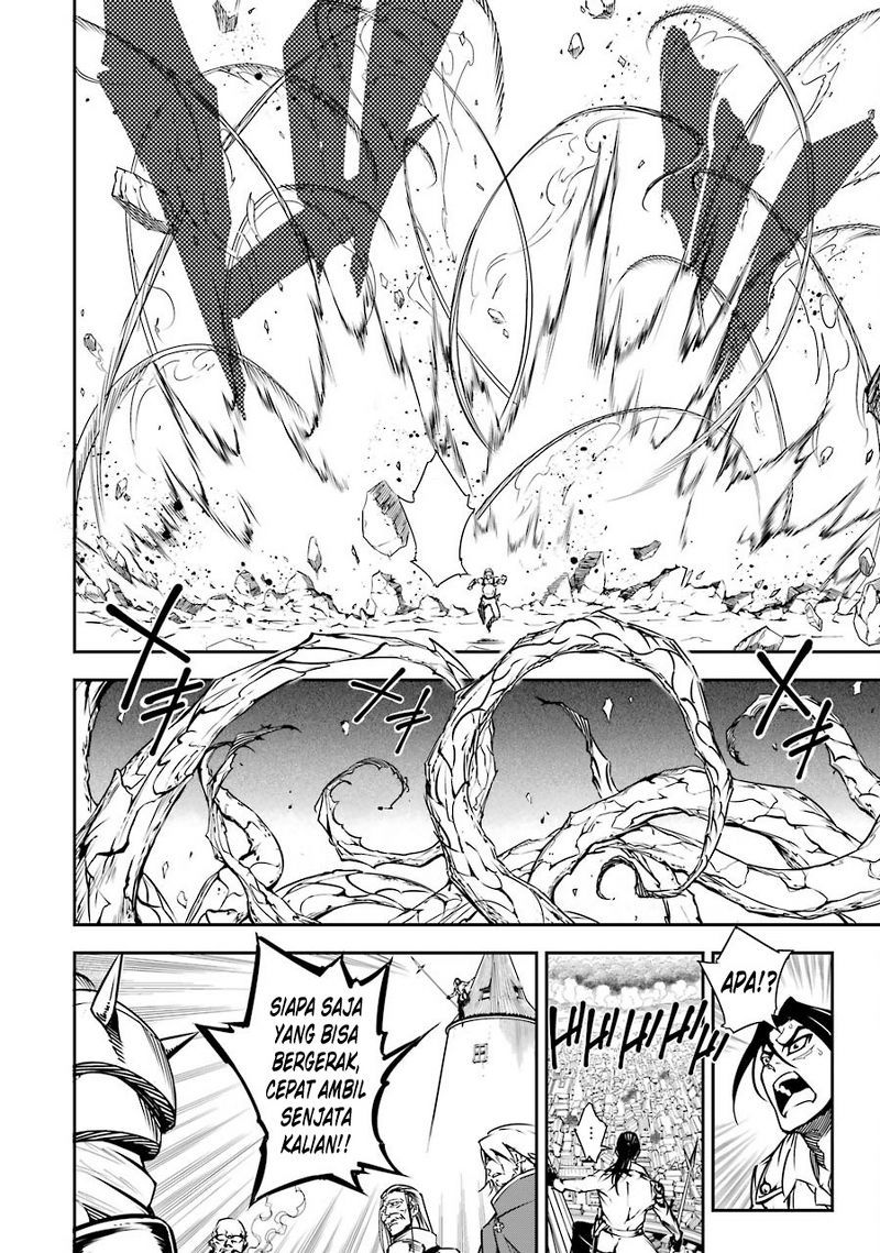 Ragna Crimson Bab 02 halaman 21