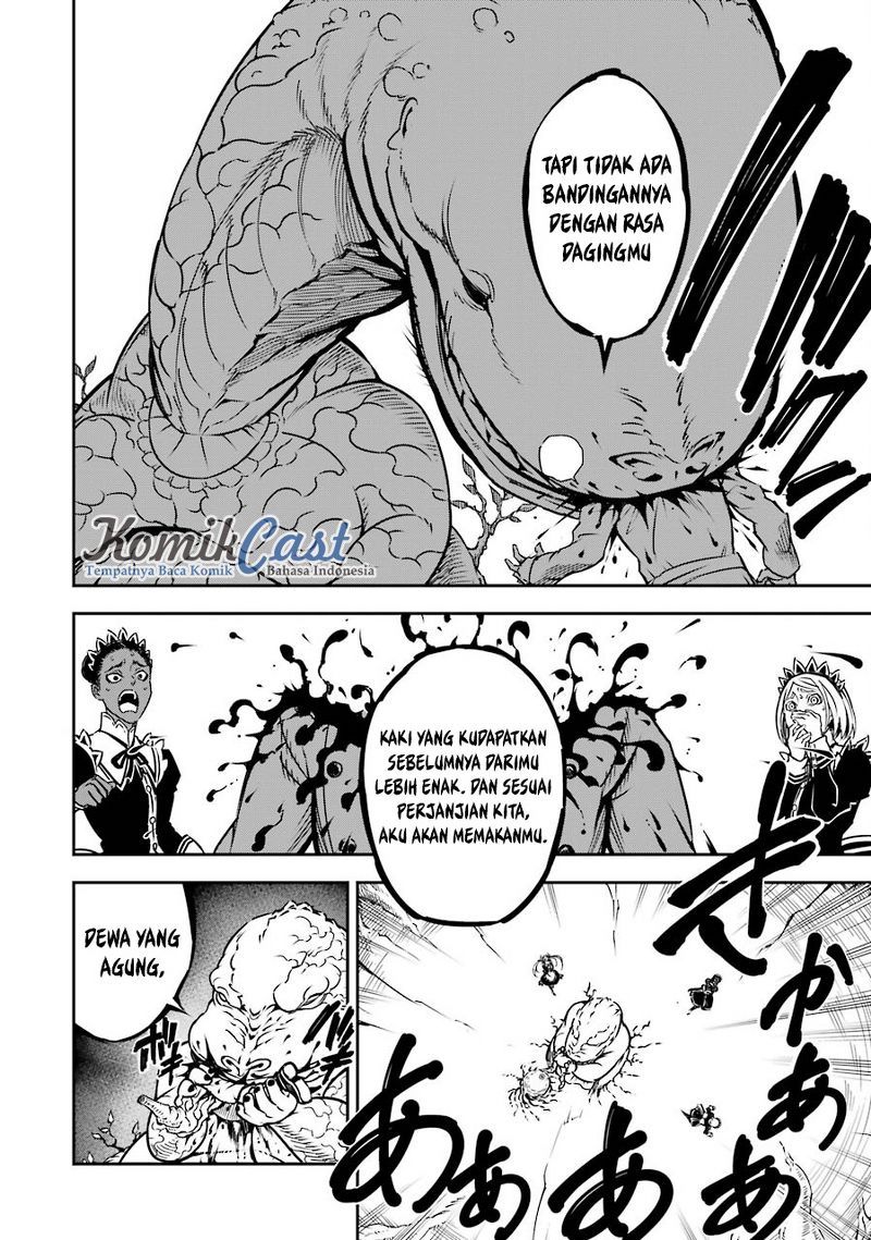 Ragna Crimson Bab 02 halaman 27