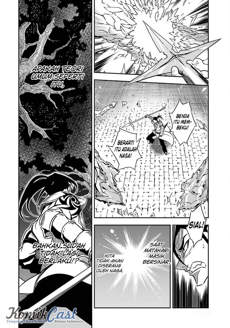 Ragna Crimson Bab 02 halaman 29