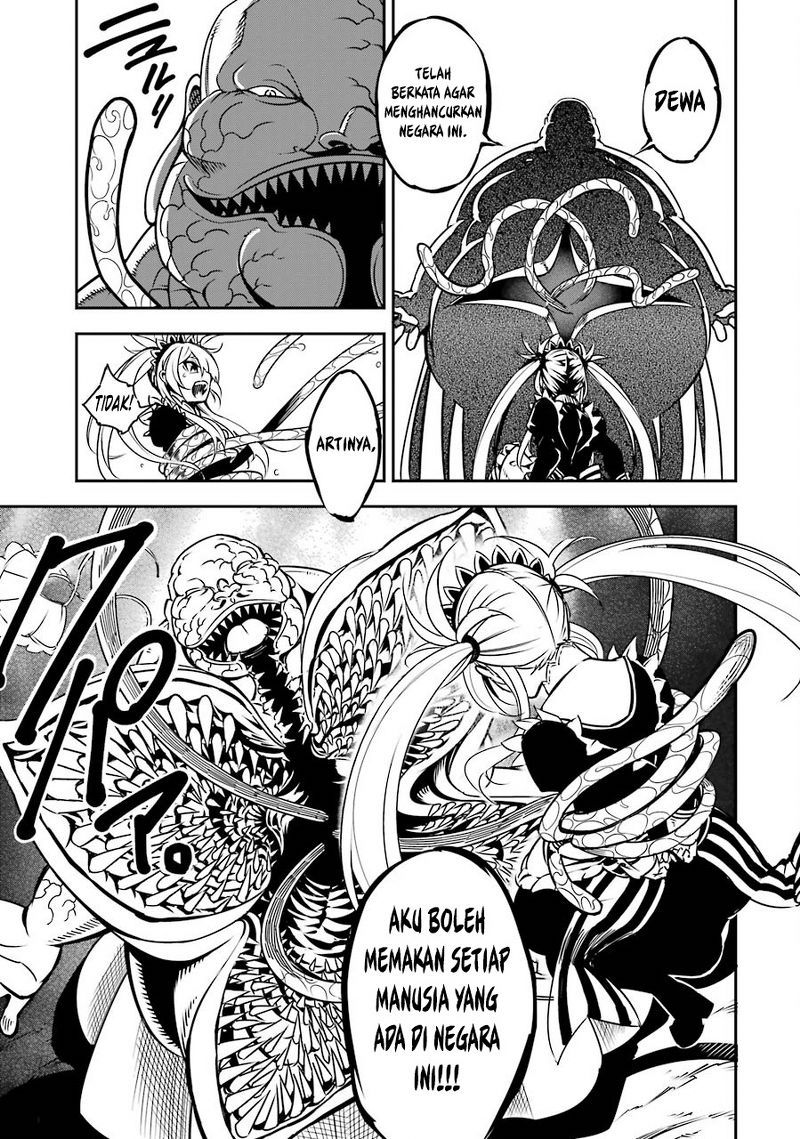 Ragna Crimson Bab 02 halaman 30