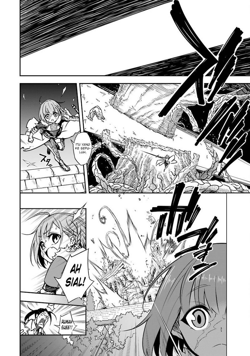 Ragna Crimson Bab 02 halaman 31
