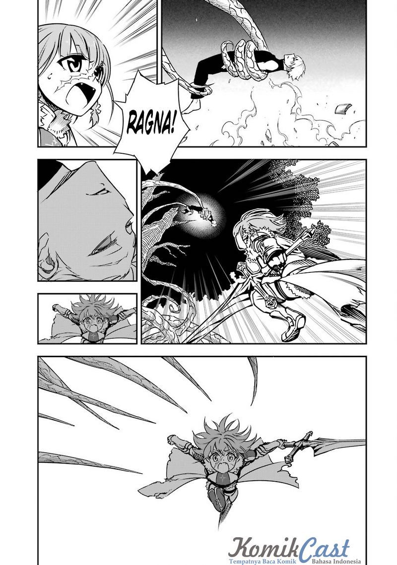 Ragna Crimson Bab 02 halaman 32