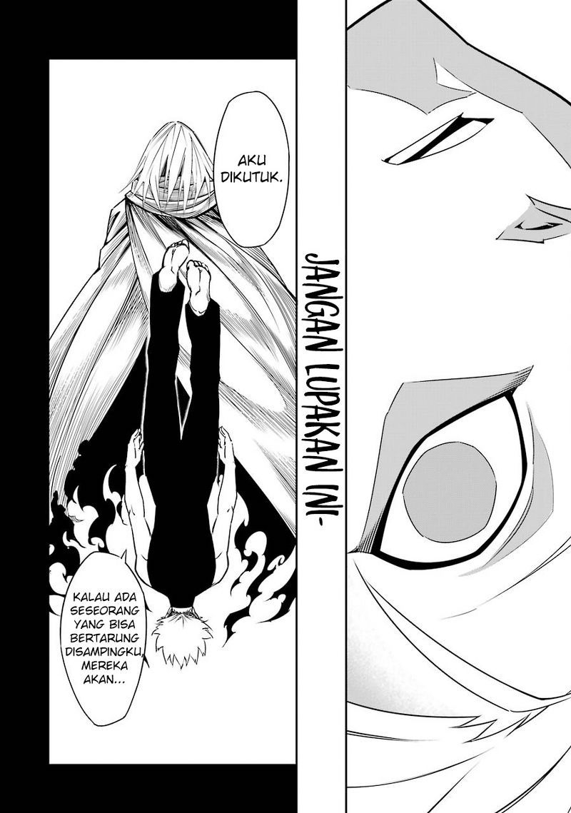 Ragna Crimson Bab 02 halaman 33
