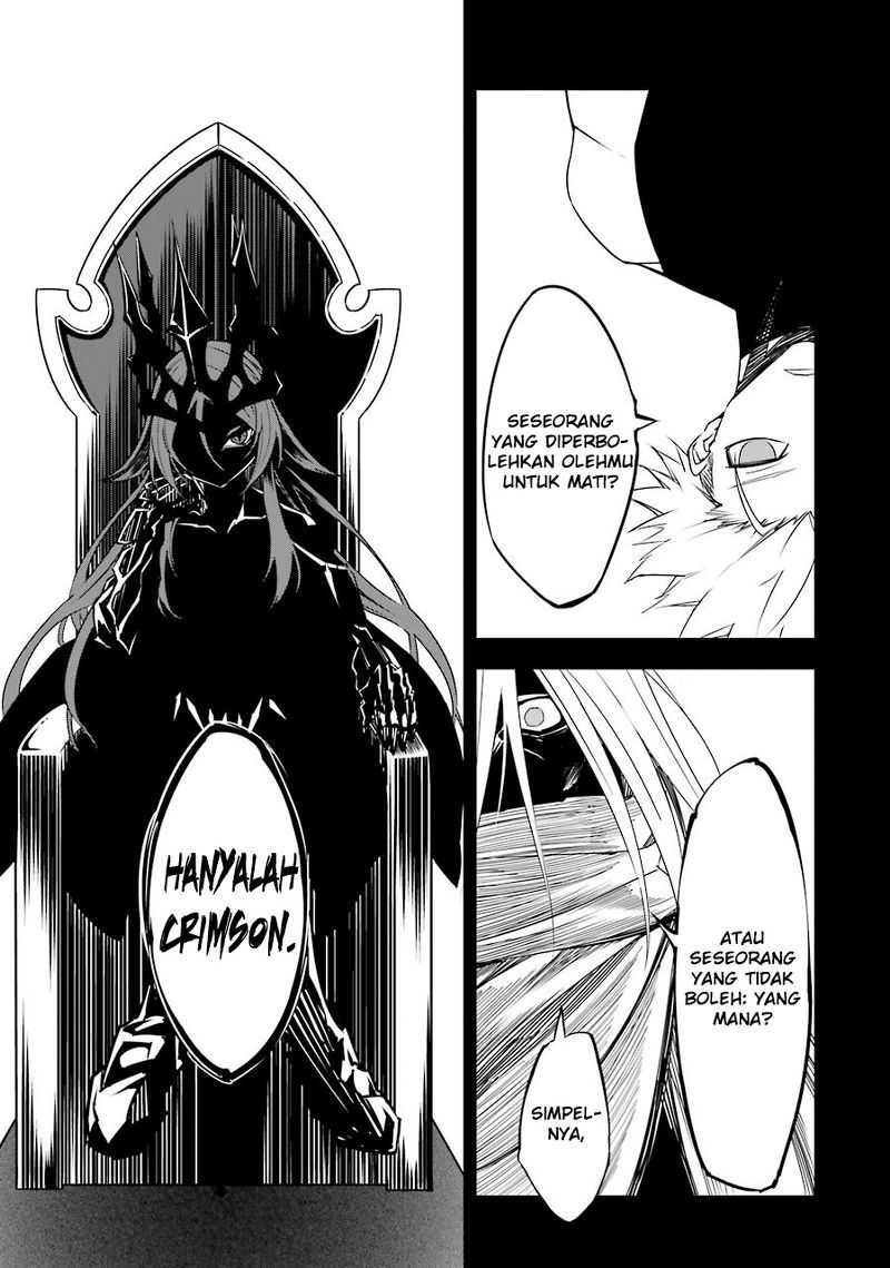 Ragna Crimson Bab 02 halaman 34