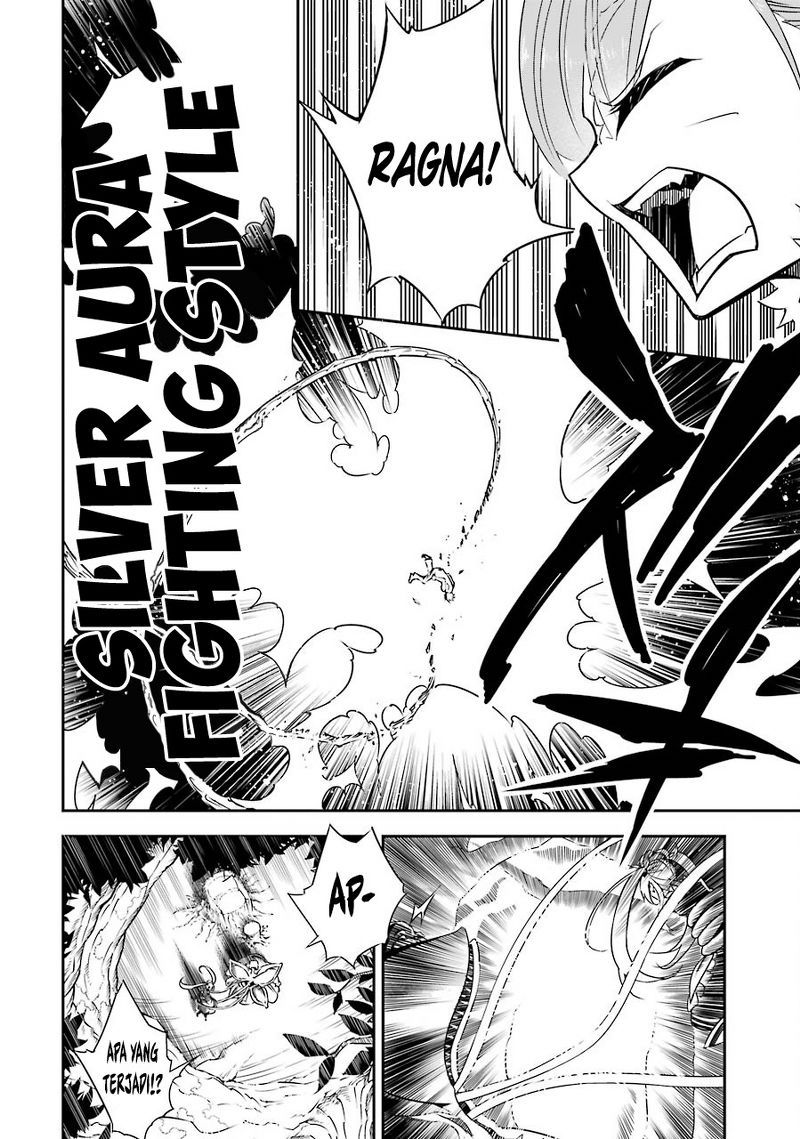 Ragna Crimson Bab 02 halaman 35