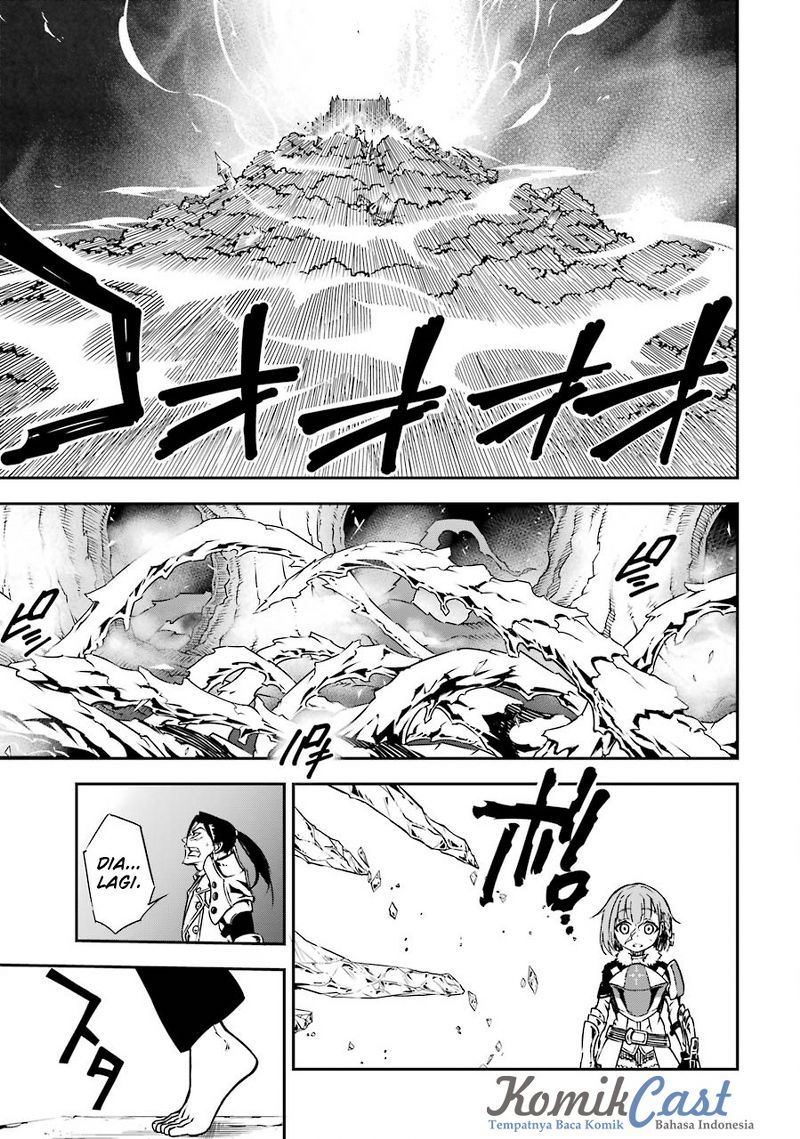 Ragna Crimson Bab 02 halaman 36