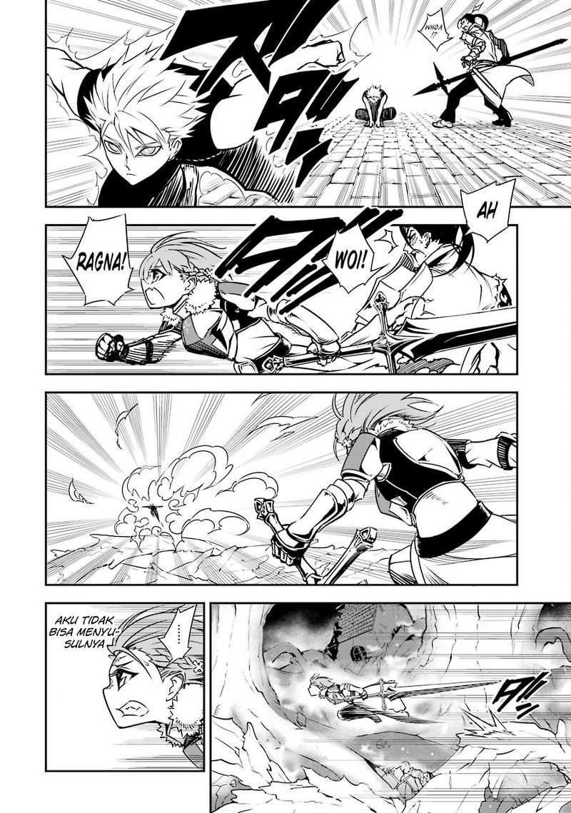 Ragna Crimson Bab 02 halaman 38