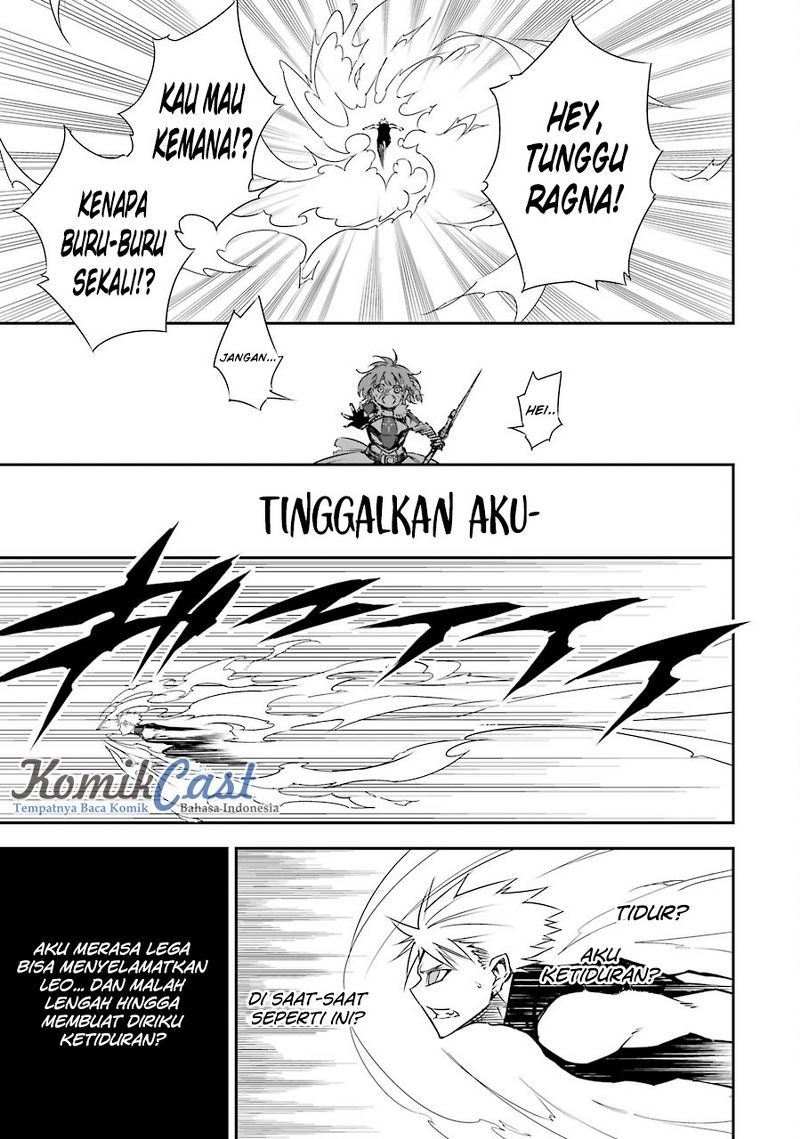Ragna Crimson Bab 02 halaman 39