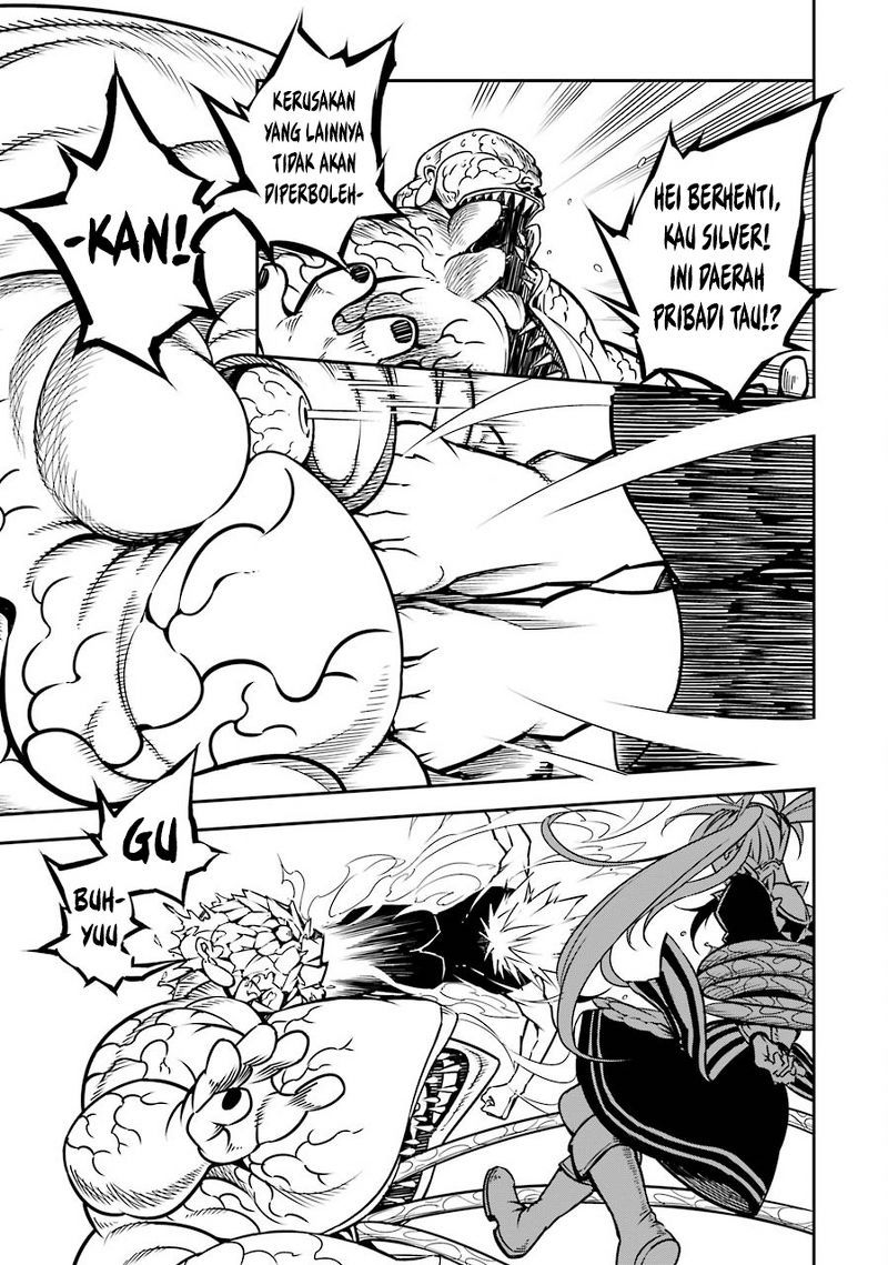 Ragna Crimson Bab 02 halaman 41