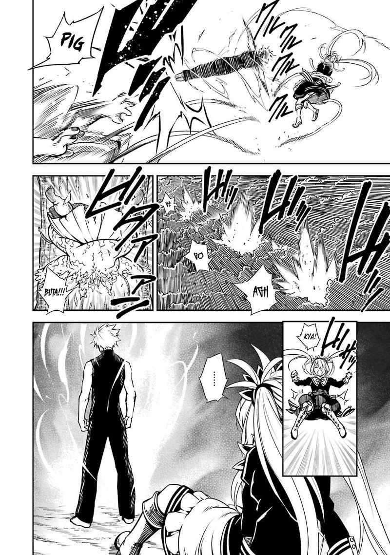 Ragna Crimson Bab 02 halaman 42