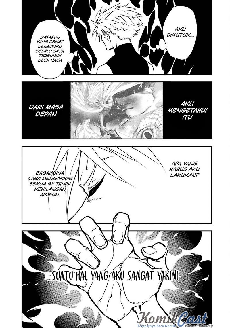 Ragna Crimson Bab 02 halaman 43