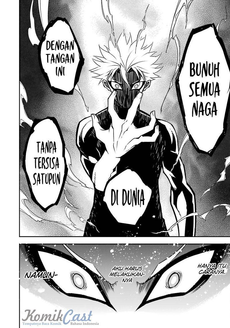 Ragna Crimson Bab 02 halaman 44