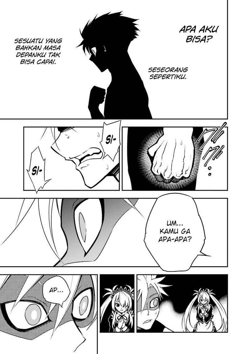 Ragna Crimson Bab 02 halaman 45