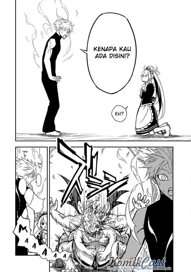 Ragna Crimson Bab 02 halaman 46