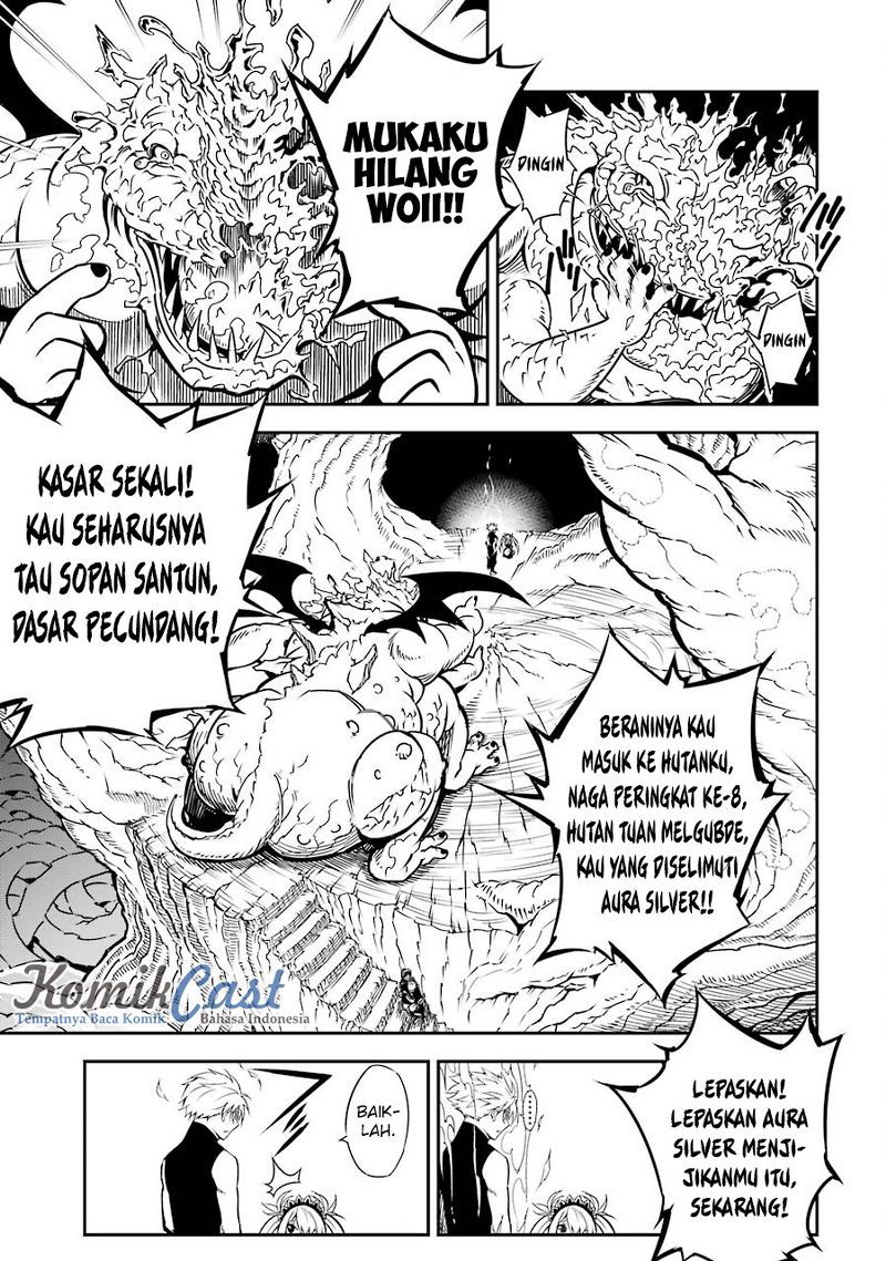 Ragna Crimson Bab 02 halaman 47