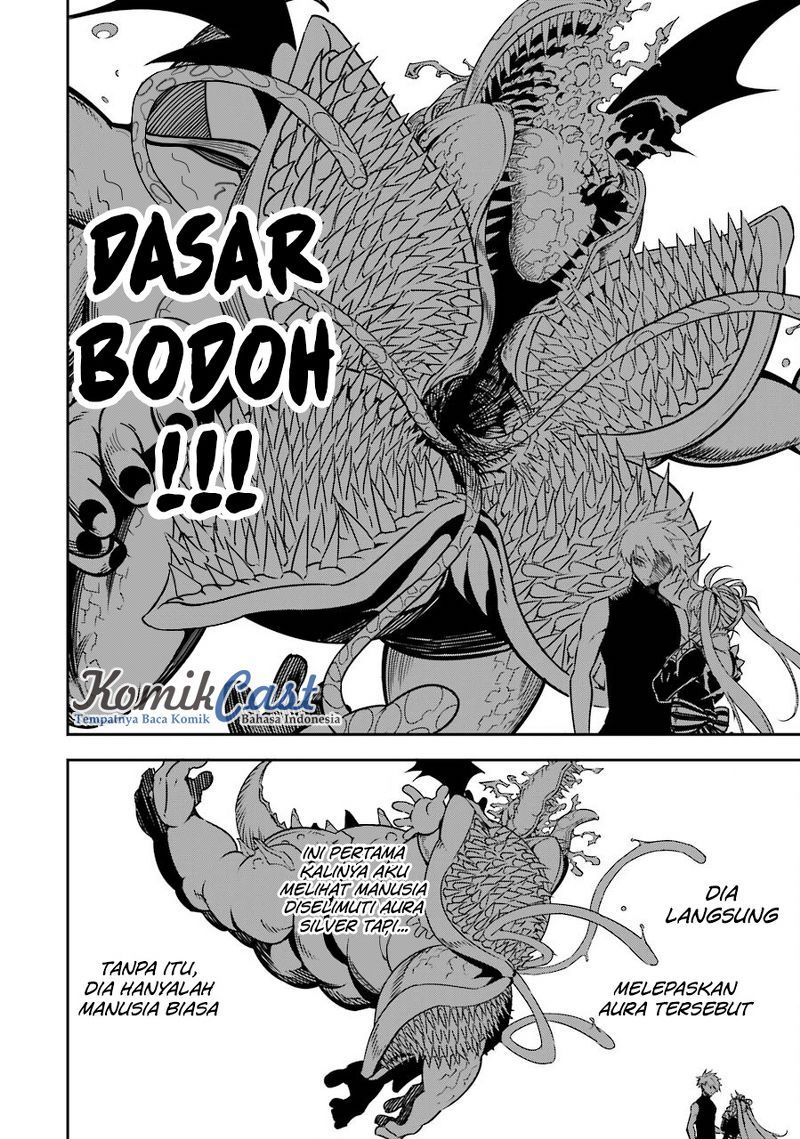 Ragna Crimson Bab 02 halaman 48