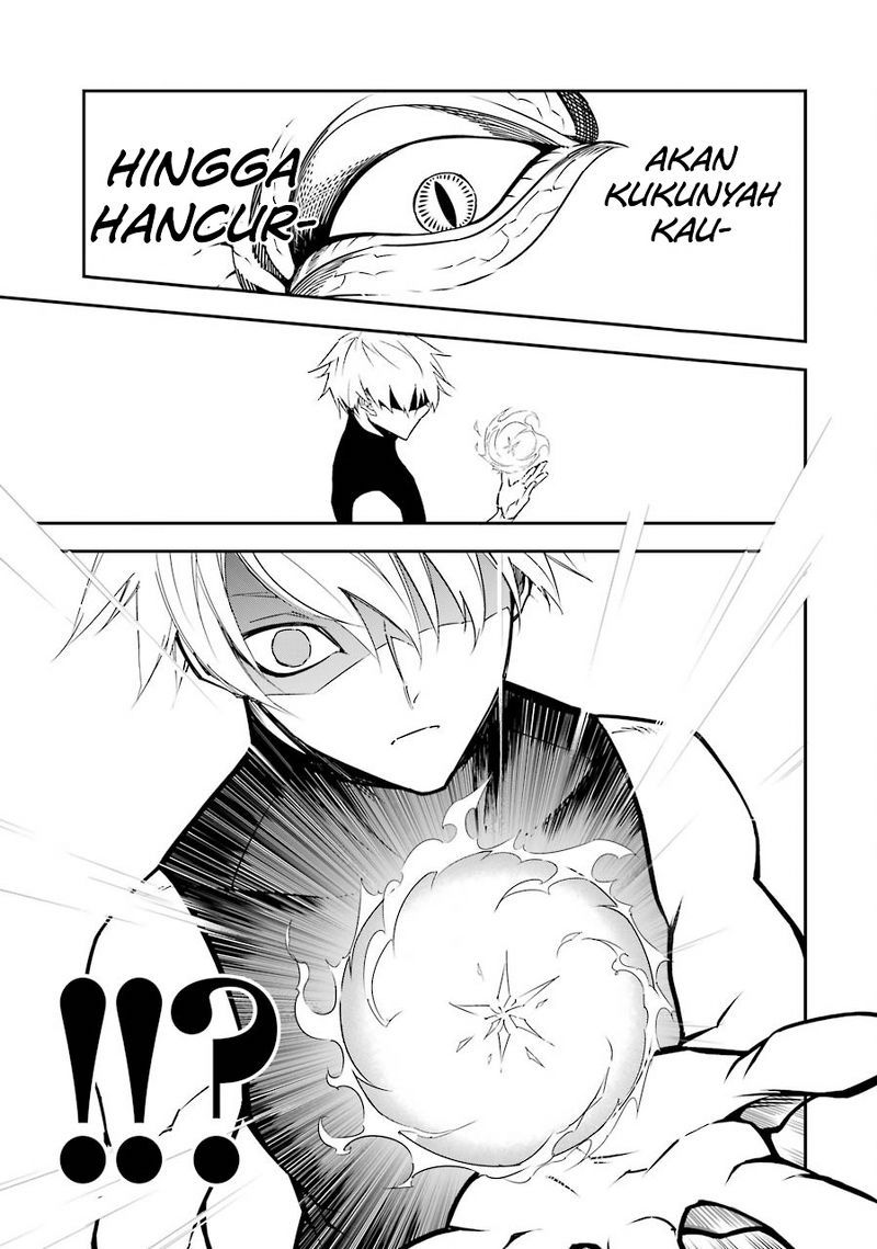 Ragna Crimson Bab 02 halaman 49