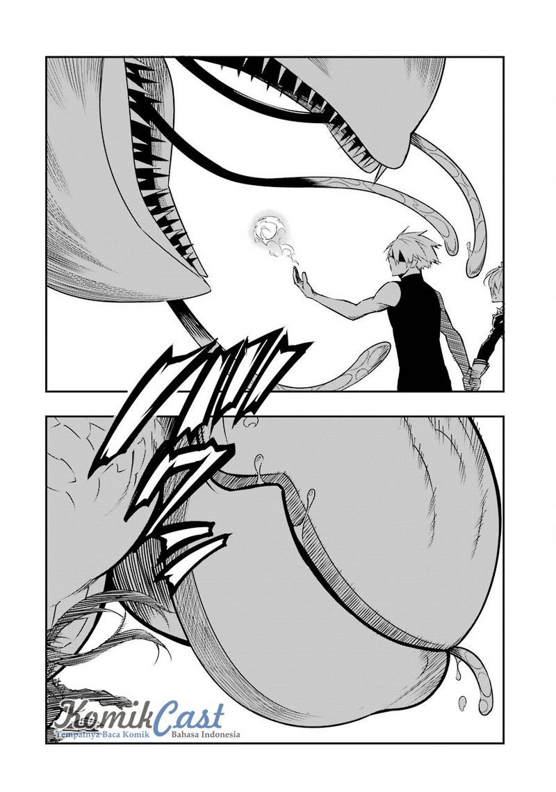 Ragna Crimson Bab 02 halaman 50