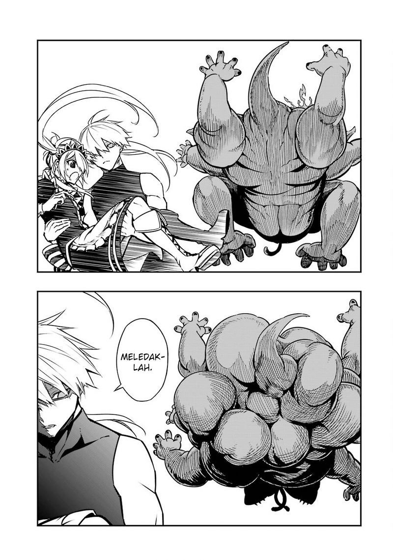 Ragna Crimson Bab 02 halaman 51