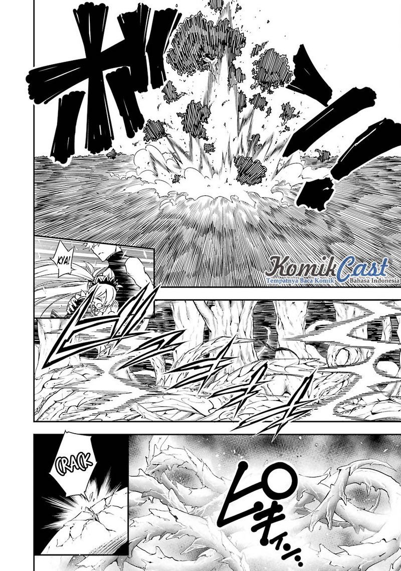 Ragna Crimson Bab 02 halaman 52