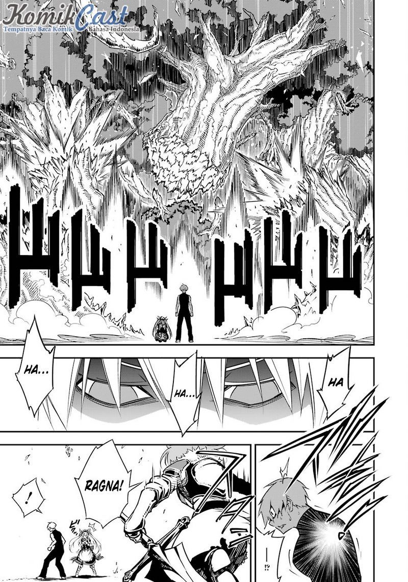 Ragna Crimson Bab 02 halaman 53