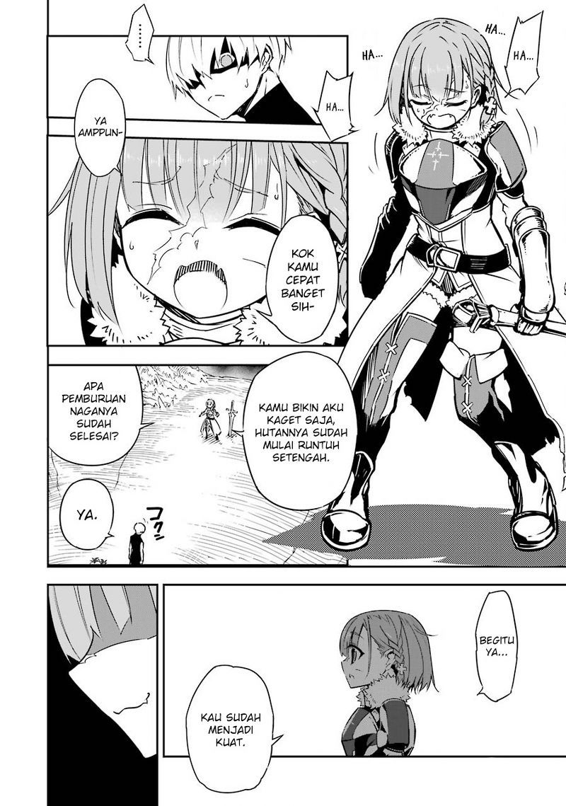 Ragna Crimson Bab 02 halaman 54