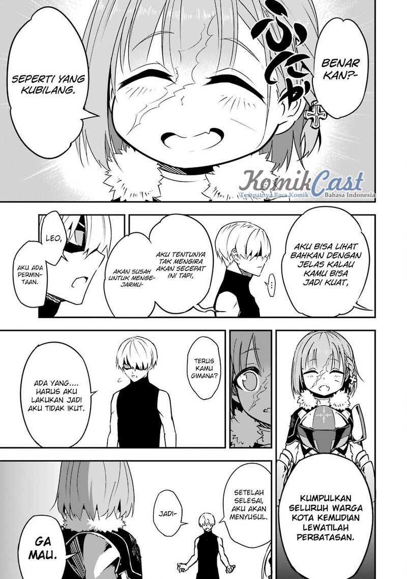 Ragna Crimson Bab 02 halaman 55