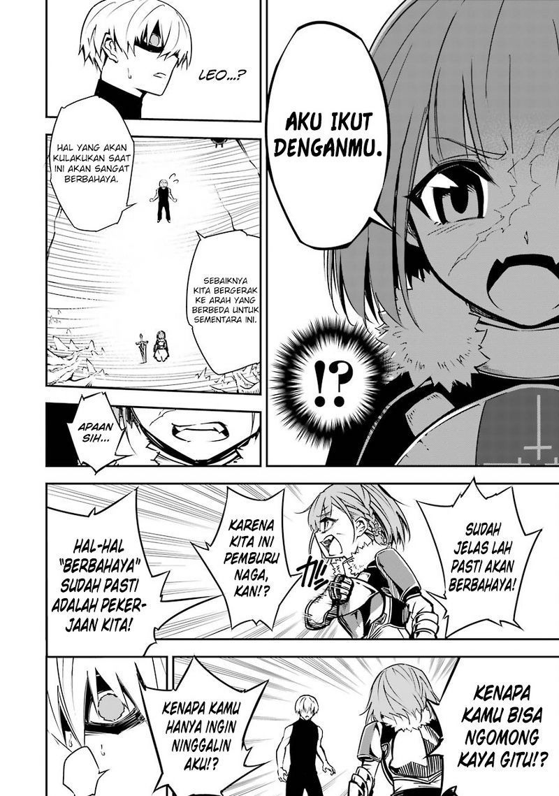 Ragna Crimson Bab 02 halaman 56
