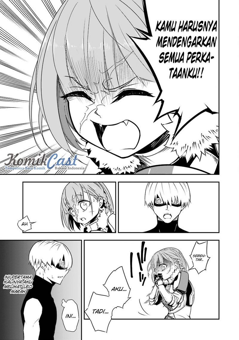 Ragna Crimson Bab 02 halaman 57
